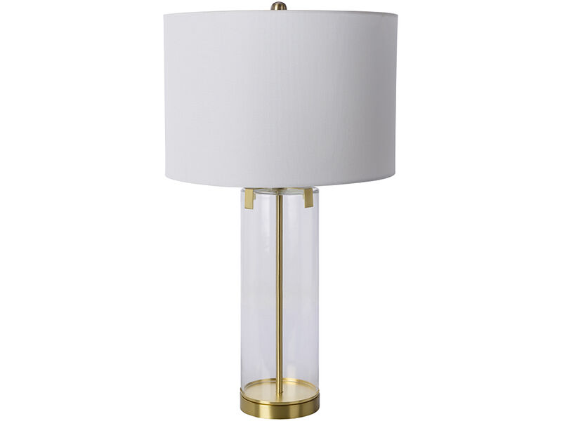 Wanaka Table Lamp