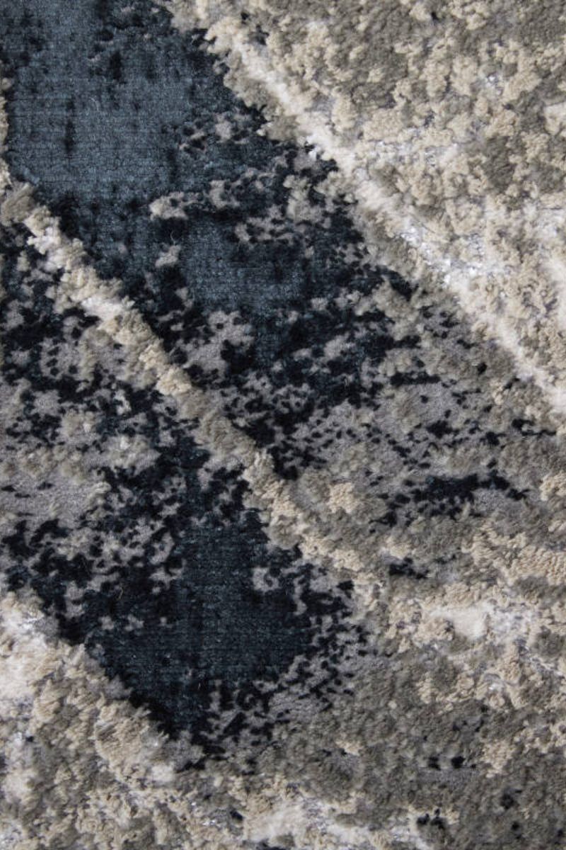 Micah 3048F Collection image number 6