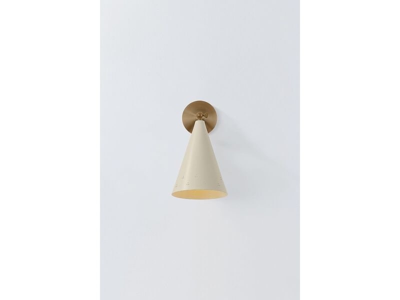 Pawley Wall Sconce image number 3