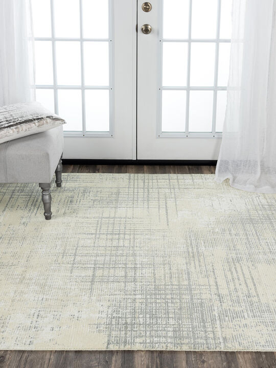 Couture CUT103 5' x 8' Rug