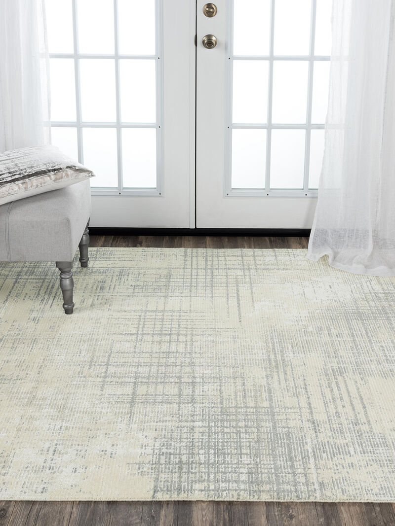 Couture CUT103 8' x 10' Rug