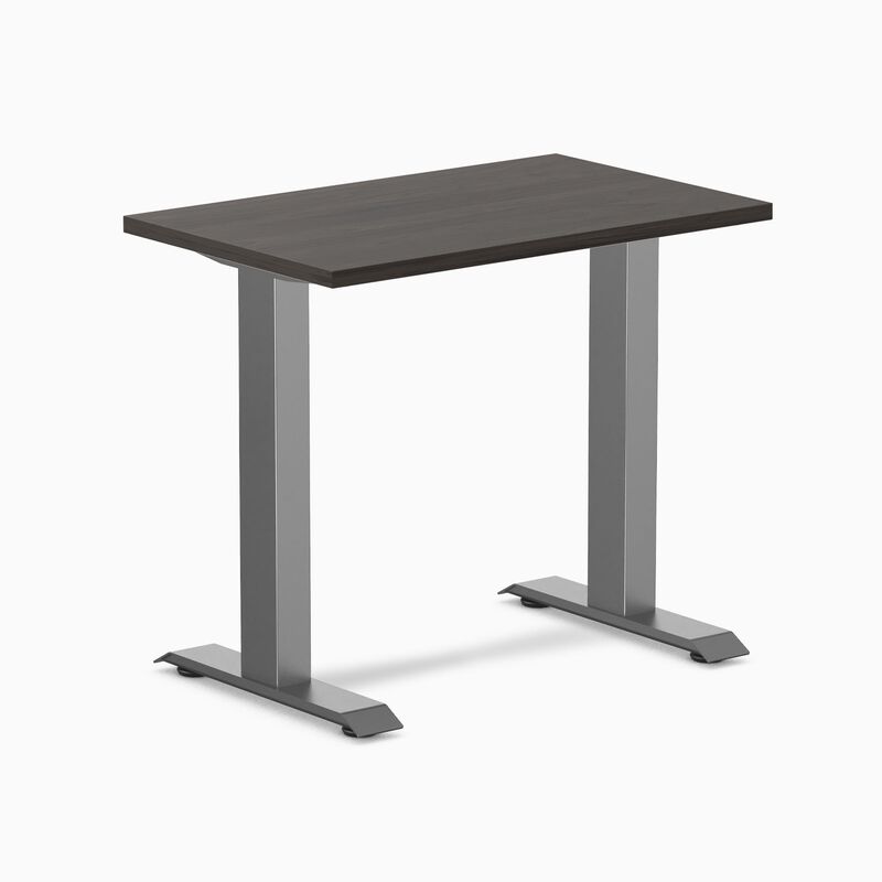 Desky Zero Mini Office Desk image number 0