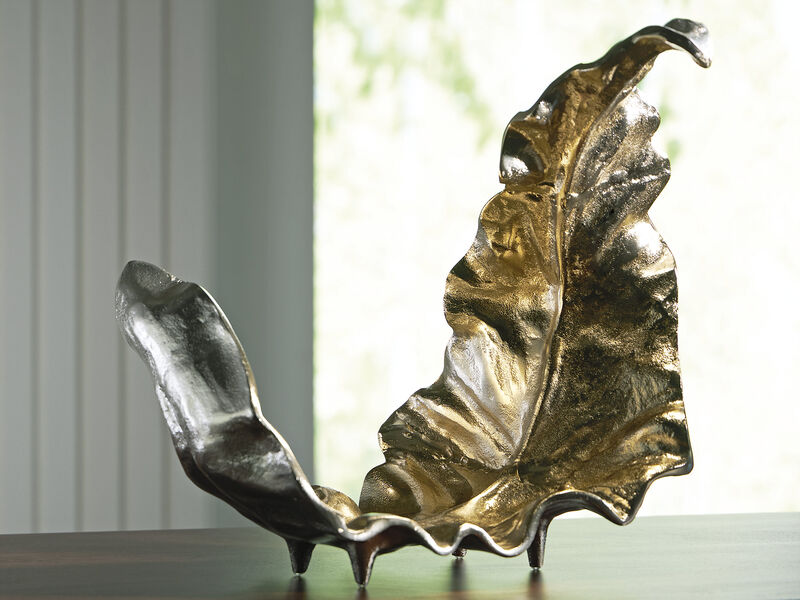 Darinsen Sculpture image number 1