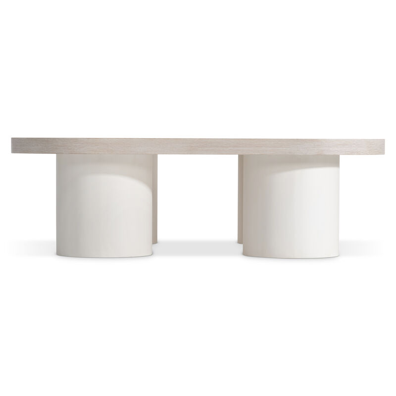 Turo Cocktail Table