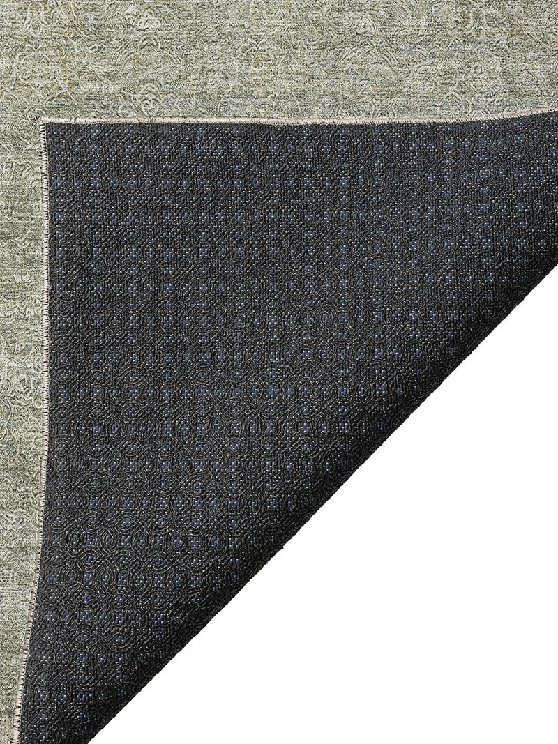 Burano BU1 Sage 10' x 14' Rug