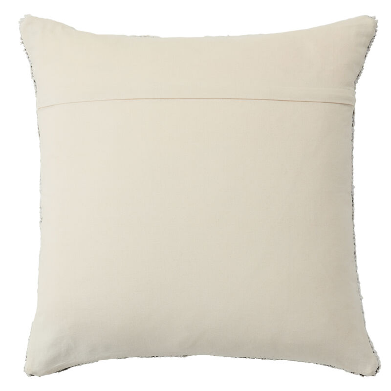Montane Pillow Collection