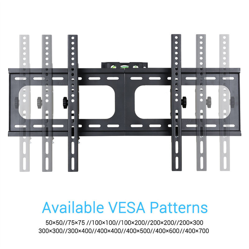 TV Tilt Wall Mount for 26-75" Screen image number 4
