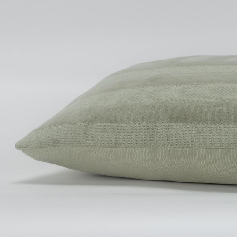 T21579 Pillow
