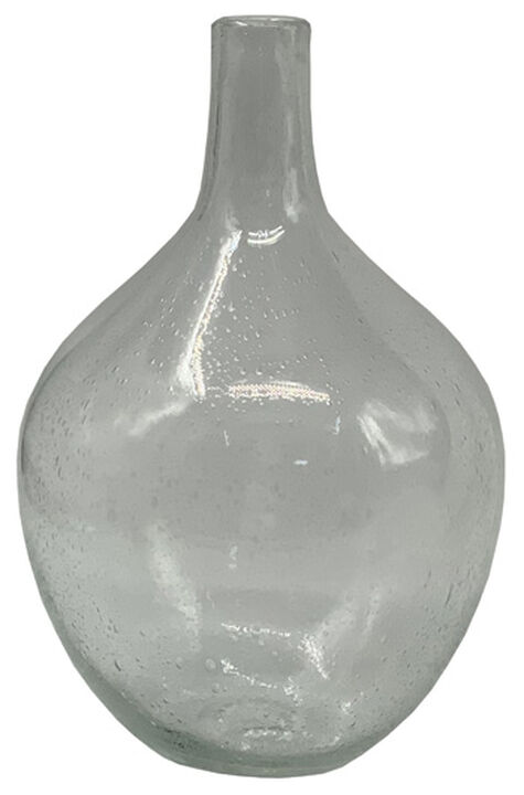 Kurthorne Vase- Medium