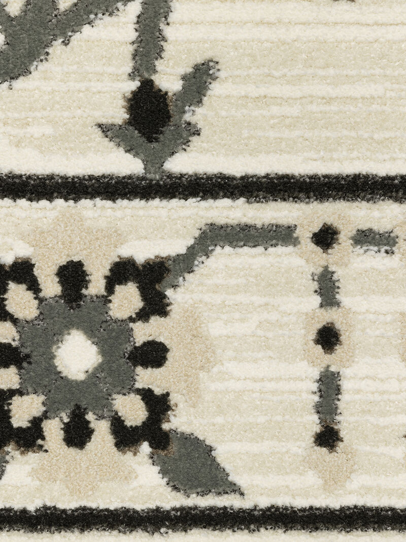Raylan Ray03 Collection image number 3