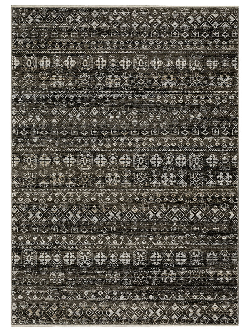 Chamberlain CH07C Collection image number 0