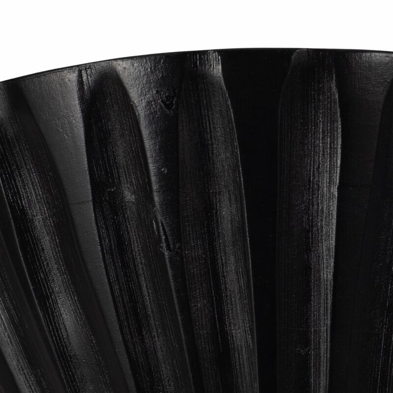 Finleymore Black Candle image number 4