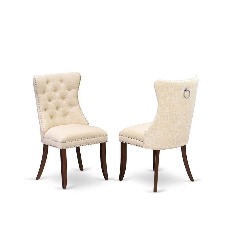 Parsons Dining Chairs