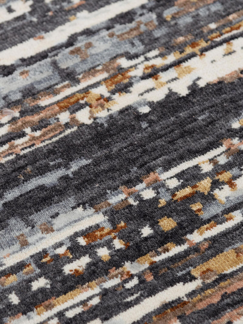 Jasper JAS734 Collection