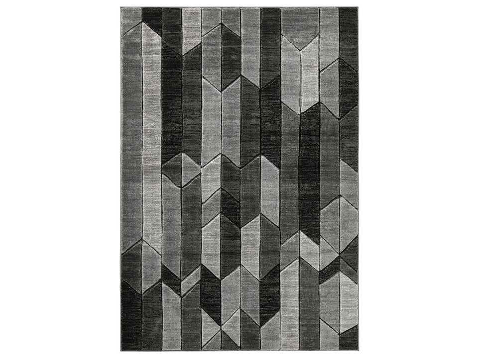 Chayse Rug