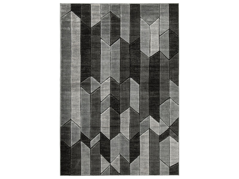 Chayse 5' x 6'7" Rug image number 0