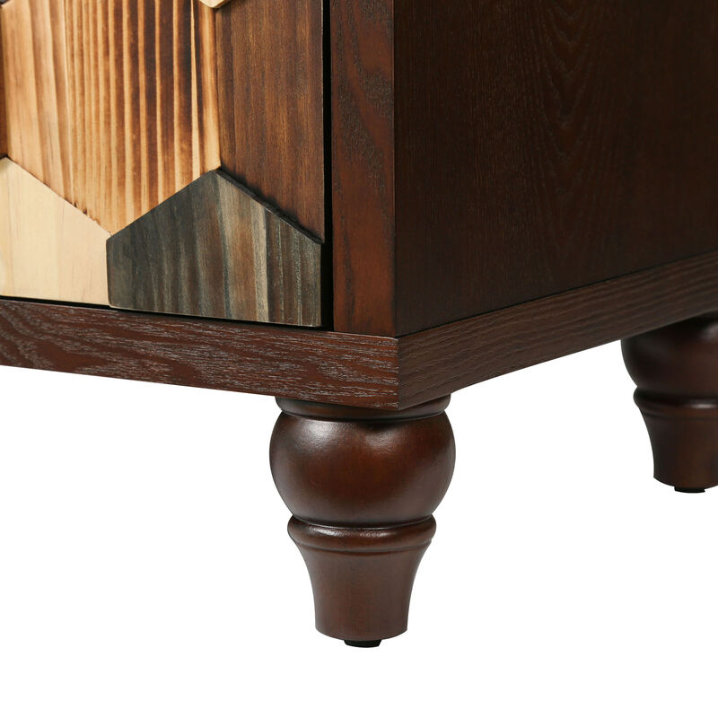 Zajelf Sideboard image number 5