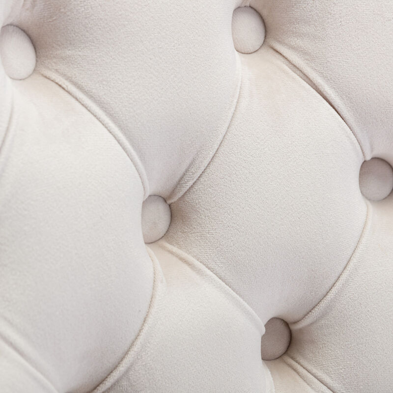 Pefle Office Chair image number 8