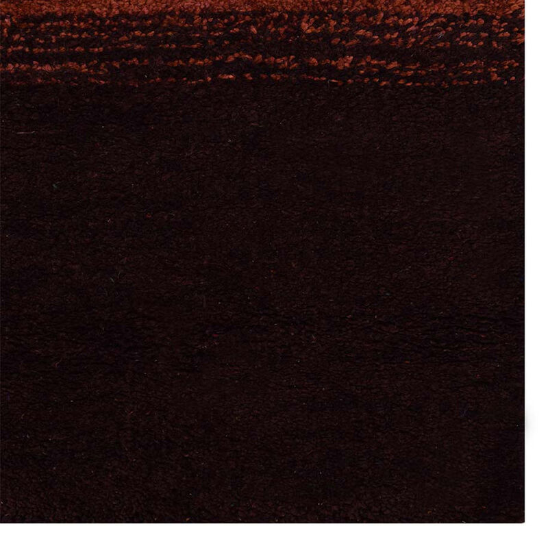 Hand Knotted Loom Silk Area Rugs image number 3