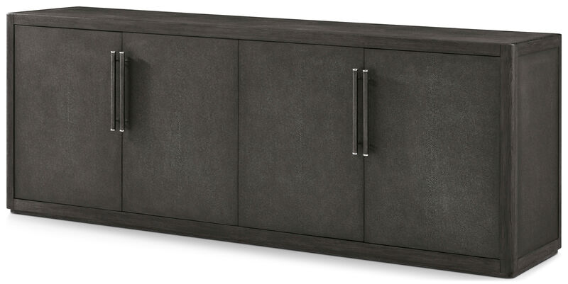 Maxwell Sideboard image number 1