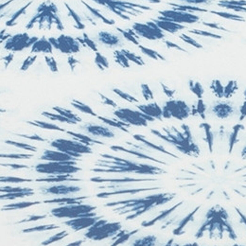 Solid Wood Round Vanity Trays Set of 2 with Handles – Perfect for Organizing, Serving, or Decorative Display