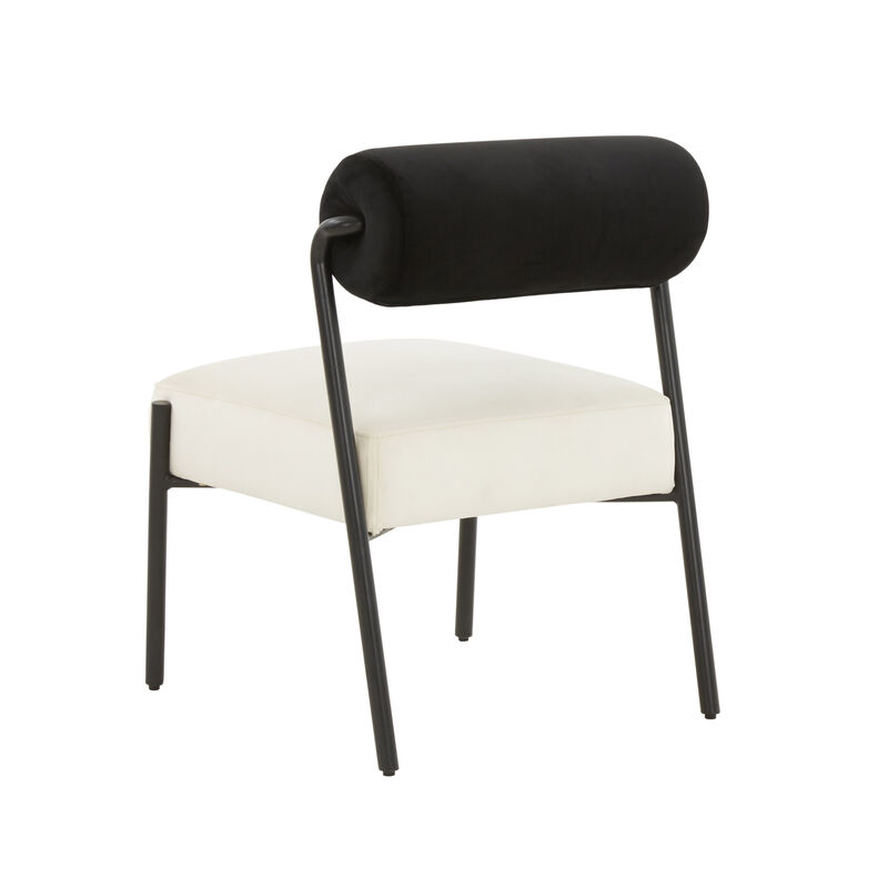 Jolene Dining Chair