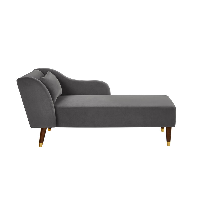 Wicro Modern Lounge Chair image number 7