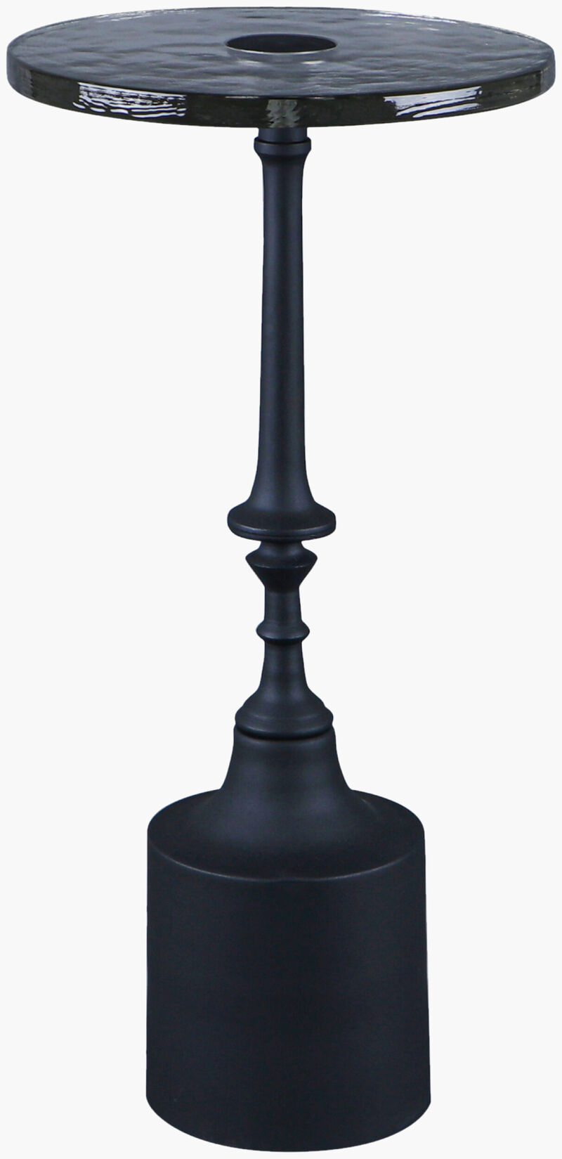 Delfin End Table image number 0