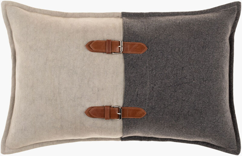 Branson Lumbar Pillow image number 0
