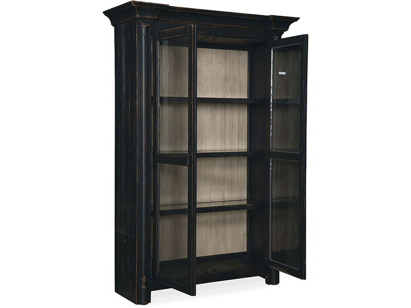 Ciao Bella Display Cabinet