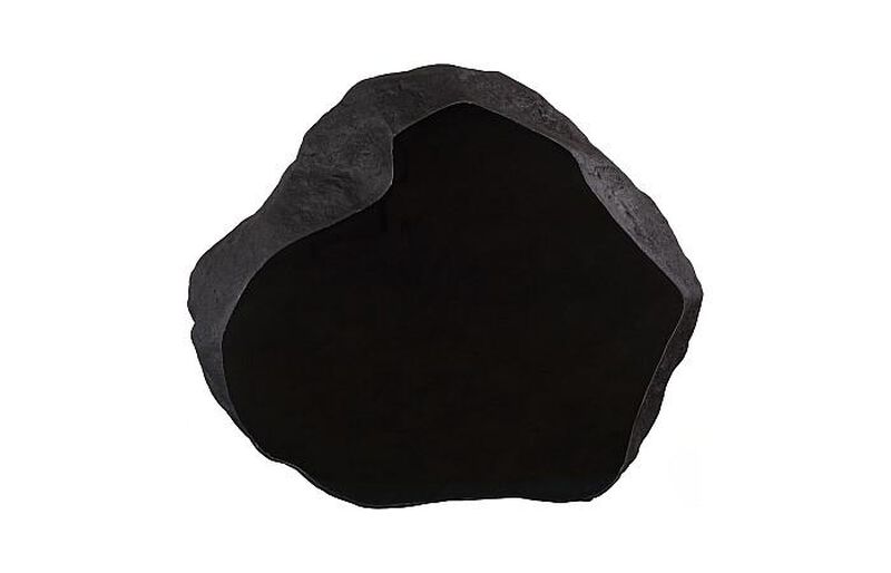 Quarry Coffee Table image number 2