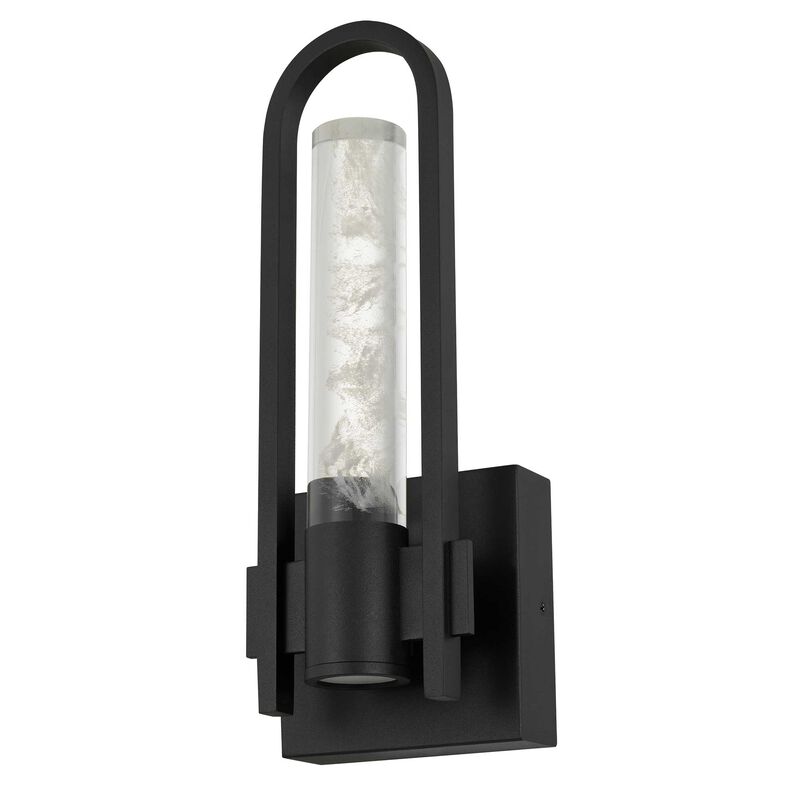 Arch 12.75 inch LED Wall Sconce image number 1