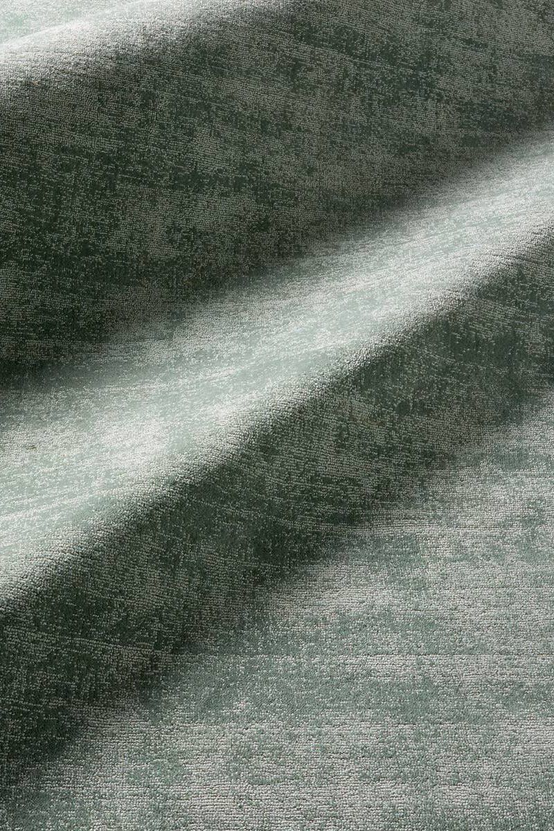 Fletcher Arcus Green 9' x 12' Rug image number 6