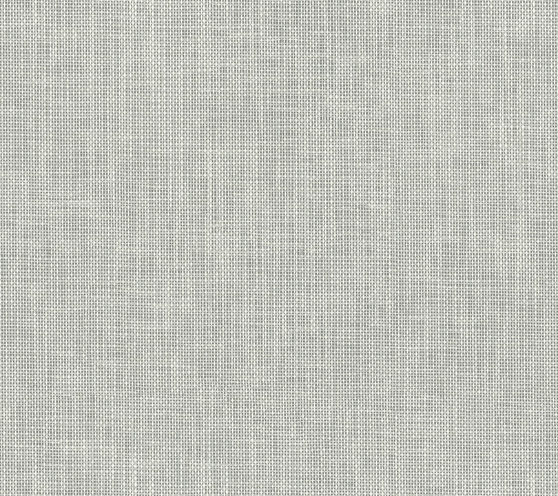 Reed Basket White Peel & Stick Wallpaper (Set of 2)