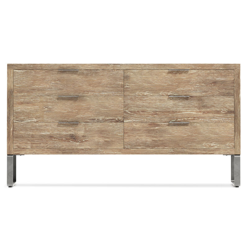 Tribeca Dresser image number 2