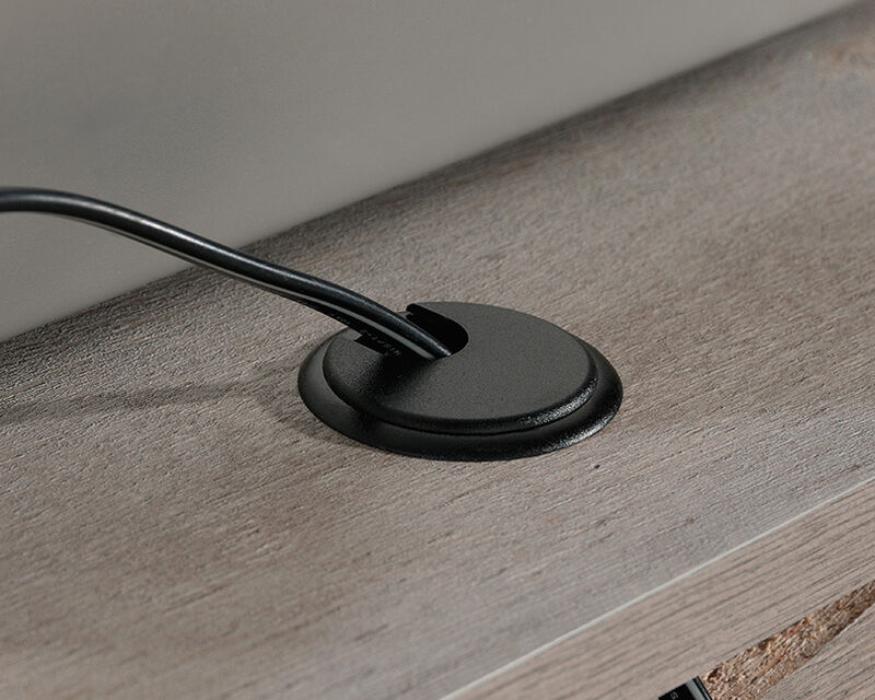 Cottage Road L Desk image number 9