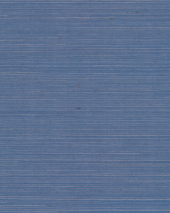 Maguey Sisal Bluebell Wallpaper