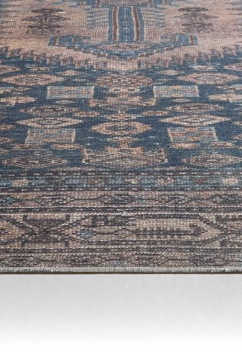 Canteena Reeves Collection by Vibe x Jaipur Living image number 4