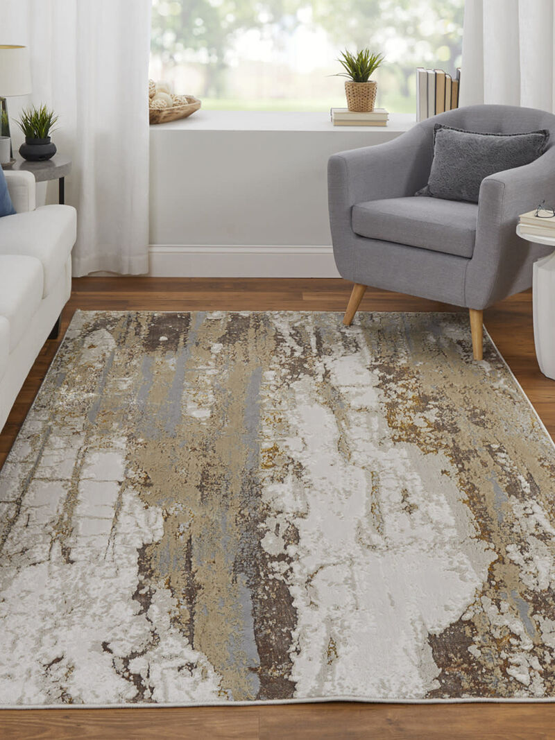 Aura 39LMF Collection