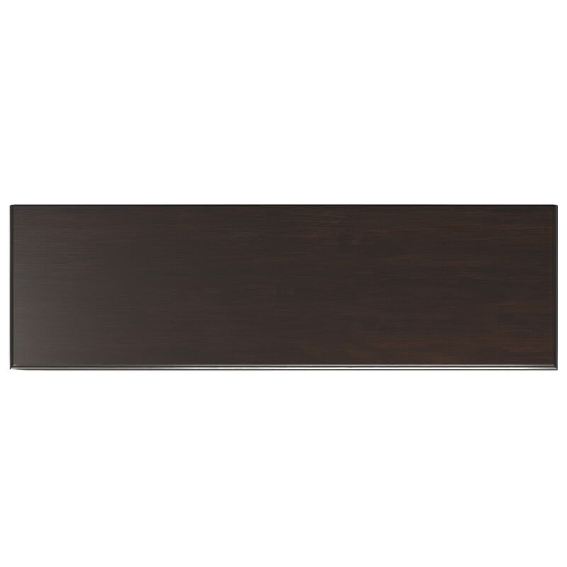 Vuxled Wide Sideboard Buffet image number 5