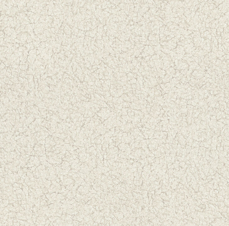 Crushed Capiz Dove Textured Wallpaper (Set of 2)