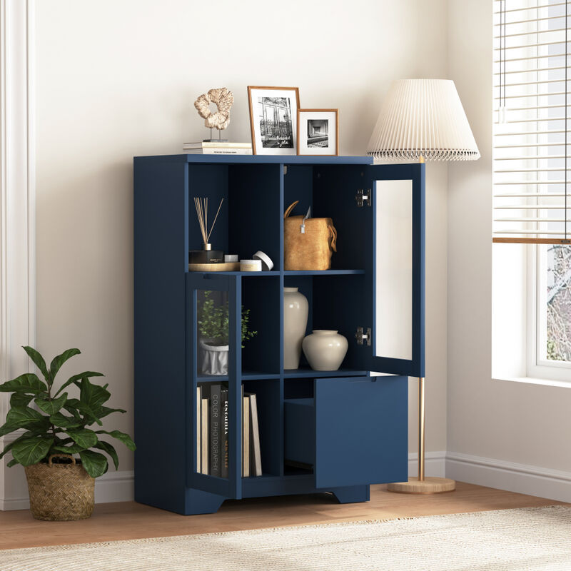 Gircek Cabinet image number 2