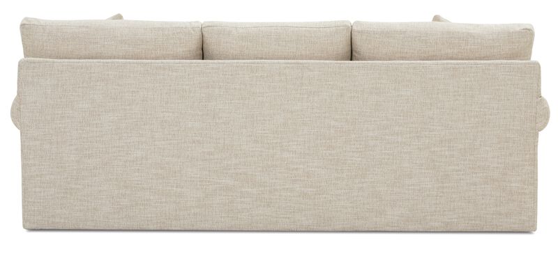 Dorian Sofa image number 3