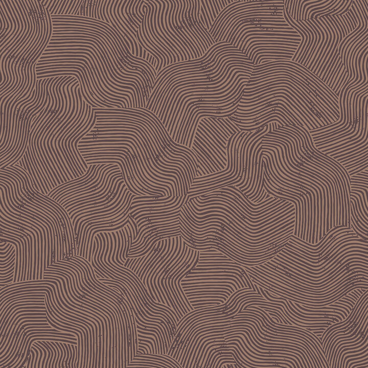 Bahia Dunes Wallpaper