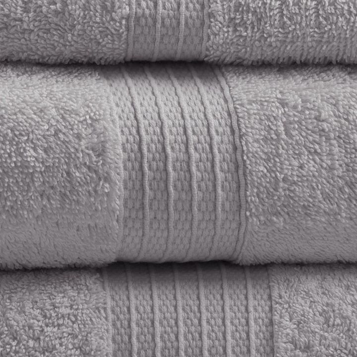 Belen Kox Organic Luxury Towel Set, Belen Kox