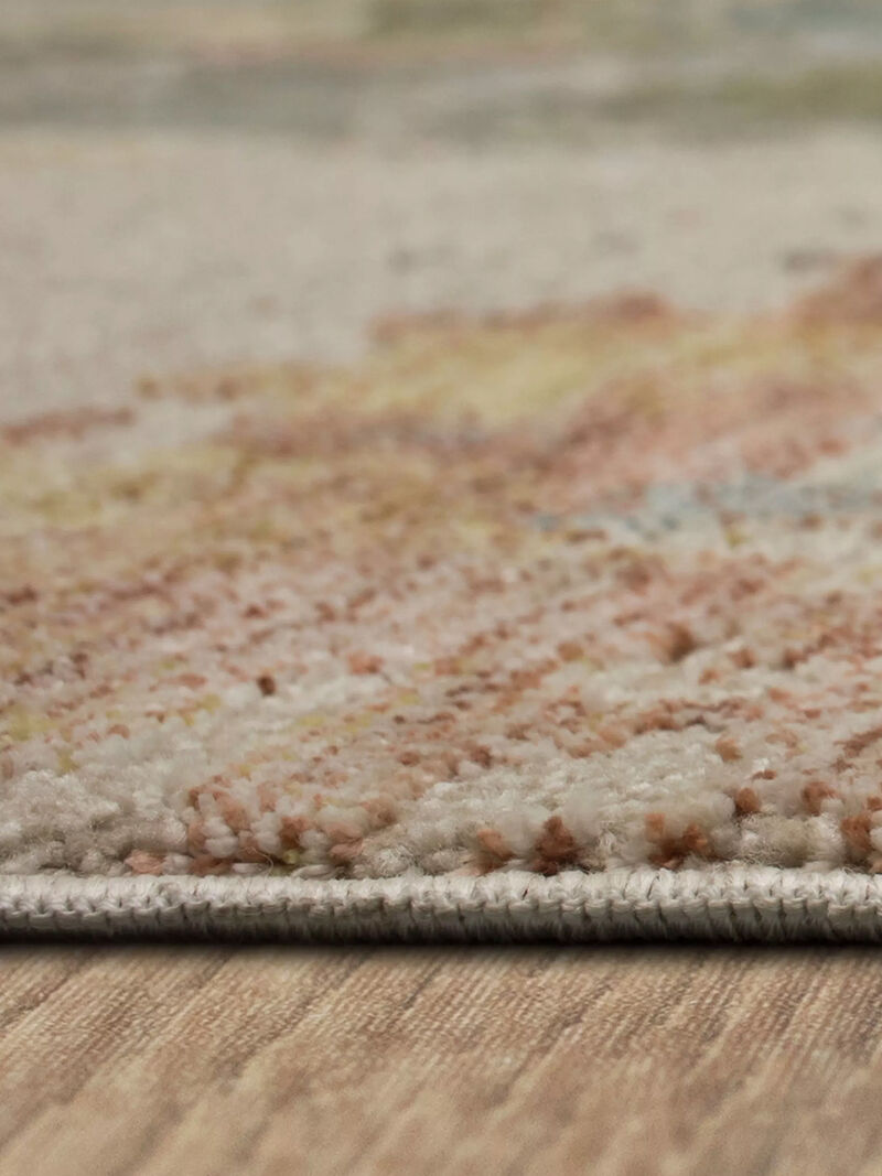 Memento Nostalgic Collection