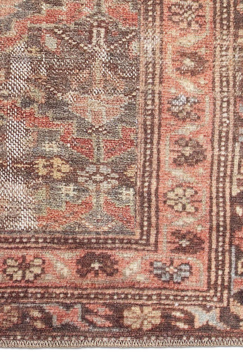 Garcia Arojel Brown Collection image number 6