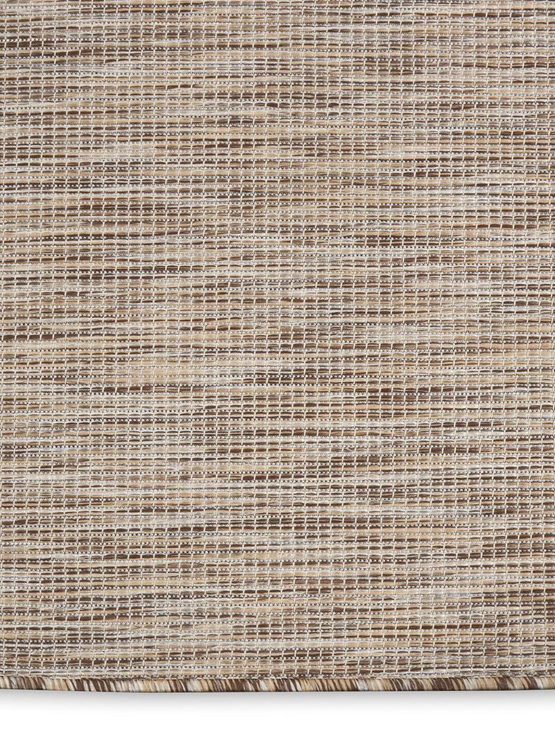 Positano POS01 Beige 7' x 10' Rug image number 5