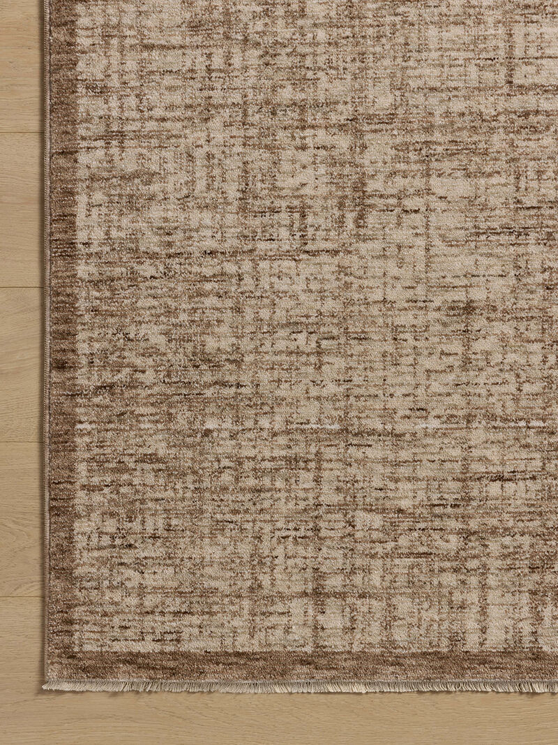 Winston Earth/Bone 11'6"x15'7" Rug image number 4