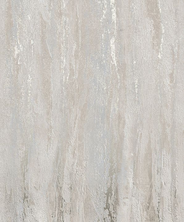 City Romance Industrial Orange Wallpaper 35158